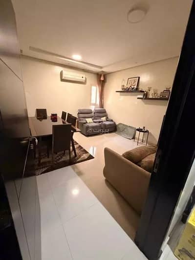 4 Bedroom Flat for Rent in North Riyadh, Riyadh - Studio Apartment For Rent in Al Malqa, Riyadh 4 Bedroom Flat for Rent in North Riyadh, Riyadh - Studio Apartment For Rent in Al Malqa, Riyadh