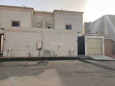 فیلا 3 غرف نوم للايجار في طويق، الخرج منطقة الرياض - فيلا مكونة من 3 غرف نوم للإيجار في تطوير، منطقة الخرج بالرياض
