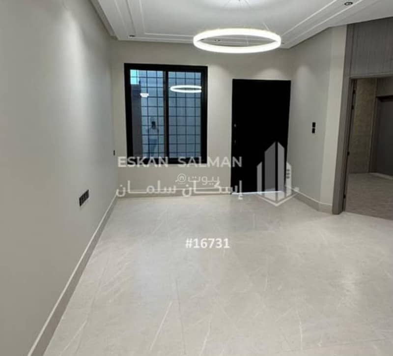 Studio Apartment For Sale in Al Nakhil, Buraydah Al Qassim Region Studio Apartment For Sale in Al Nakhil, Buraydah Al Qassim Region