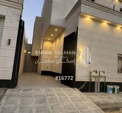 3 Bedroom Apartment for Sale in East Riyadh, Riyadh - Studio Apartment For Sale in Al Nadwa District, Riyadh