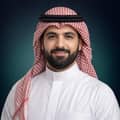Eidan Mohammad