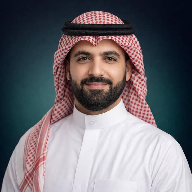 Eidan Mohammad Eidan Mohammad