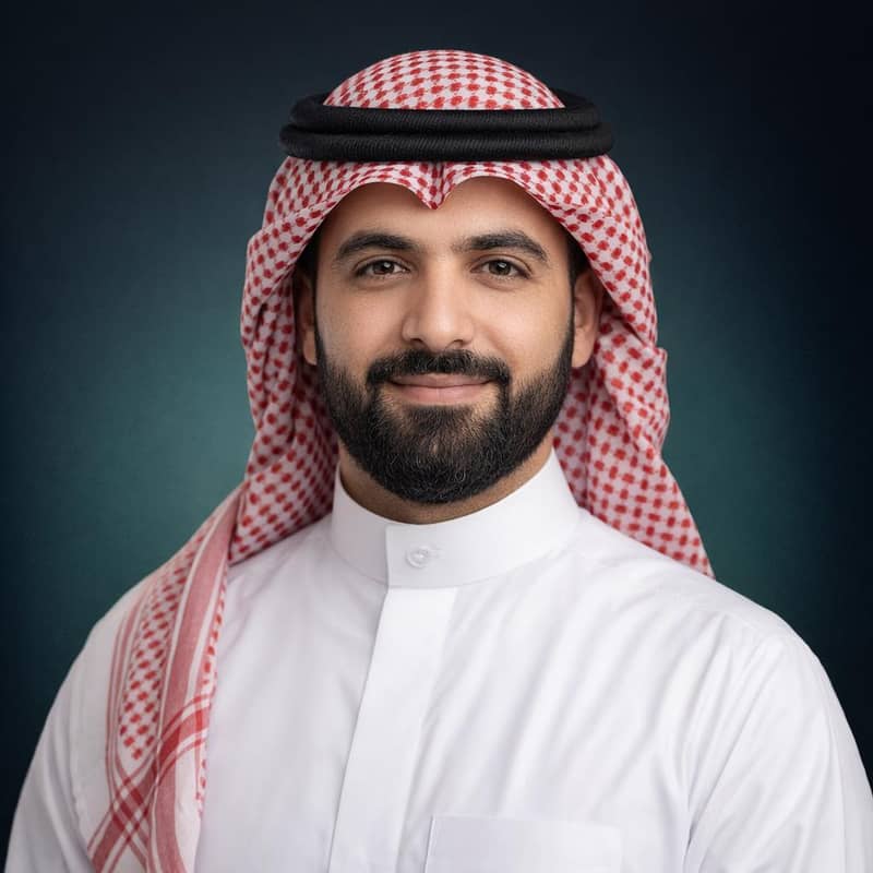 Asim Sulaiman Asim Sulaiman