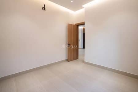 شقة 3 غرف نوم للبيع في شرق الرياض، الرياض - شقة للبيع في شارع الجيزة, حي القدس, مدينة الرياض, منطقة الرياض