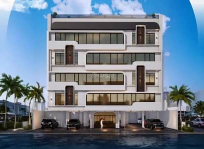 3 Bedroom Flat for Sale in North Jeddah, Jeddah - Apartment For Sale in Al Marwah, Jeddah 3 Bedroom Flat for Sale in North Jeddah, Jeddah - Apartment For Sale in Al Marwah, Jeddah