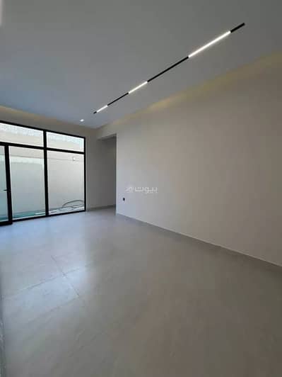 5 Bedroom Apartment for Sale in East Riyadh, Riyadh - Apartment For Sale in Al Yarmuk, East Riyadh
