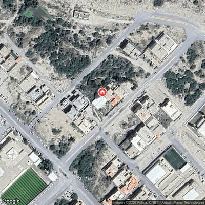 5 Bedroom Rest House for Sale in Ash Shati, Balqarn - Rest House For Sale in Ash Shati, Balqarn 5 Bedroom Rest House for Sale in Ash Shati, Balqarn - Rest House For Sale in Ash Shati, Balqarn