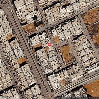 1 Bedroom Flat for Rent in East Riyadh, Riyadh - Studio Apartment For Rent in Al Yarmuk, Riyadh 1 Bedroom Flat for Rent in East Riyadh, Riyadh - Studio Apartment For Rent in Al Yarmuk, Riyadh