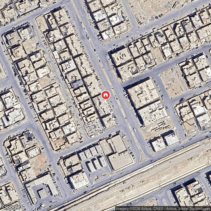 Apartment For Rent in Al Malqa, Riyadh Apartment For Rent in Al Malqa, Riyadh