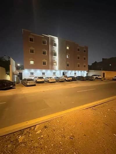 1 Bedroom Apartment for Rent in West Riyadh, Riyadh - Apartment For Rent in Dhahrat Laban, Riyadh