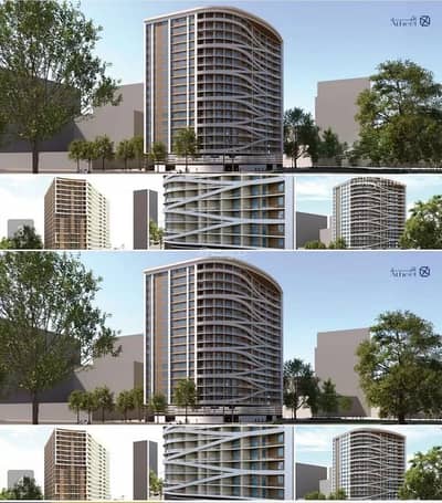 2 Bedroom Flat for Sale in North Jeddah, Jeddah - Apartment For Sale in Al Fayhaa, Jeddah 2 Bedroom Flat for Sale in North Jeddah, Jeddah - Apartment For Sale in Al Fayhaa, Jeddah