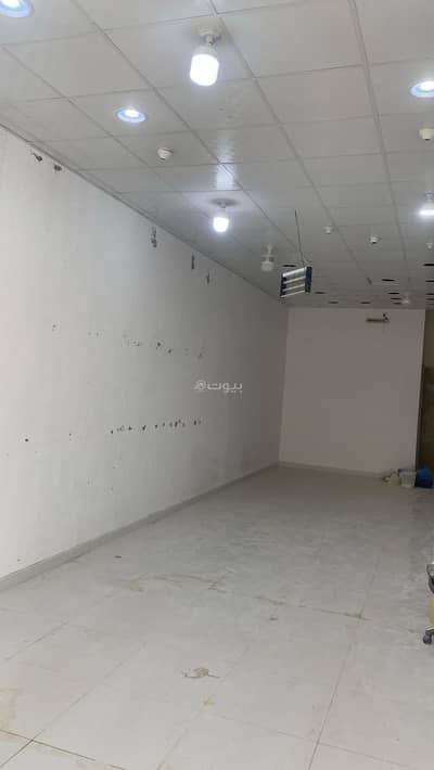 Showroom for Rent in West Riyadh, Riyadh - Showroom in West Riyadh,Dahiat Namar 45000 SAR - 87985387 Showroom for Rent in West Riyadh, Riyadh - Showroom in West Riyadh,Dahiat Namar 45000 SAR - 87985387