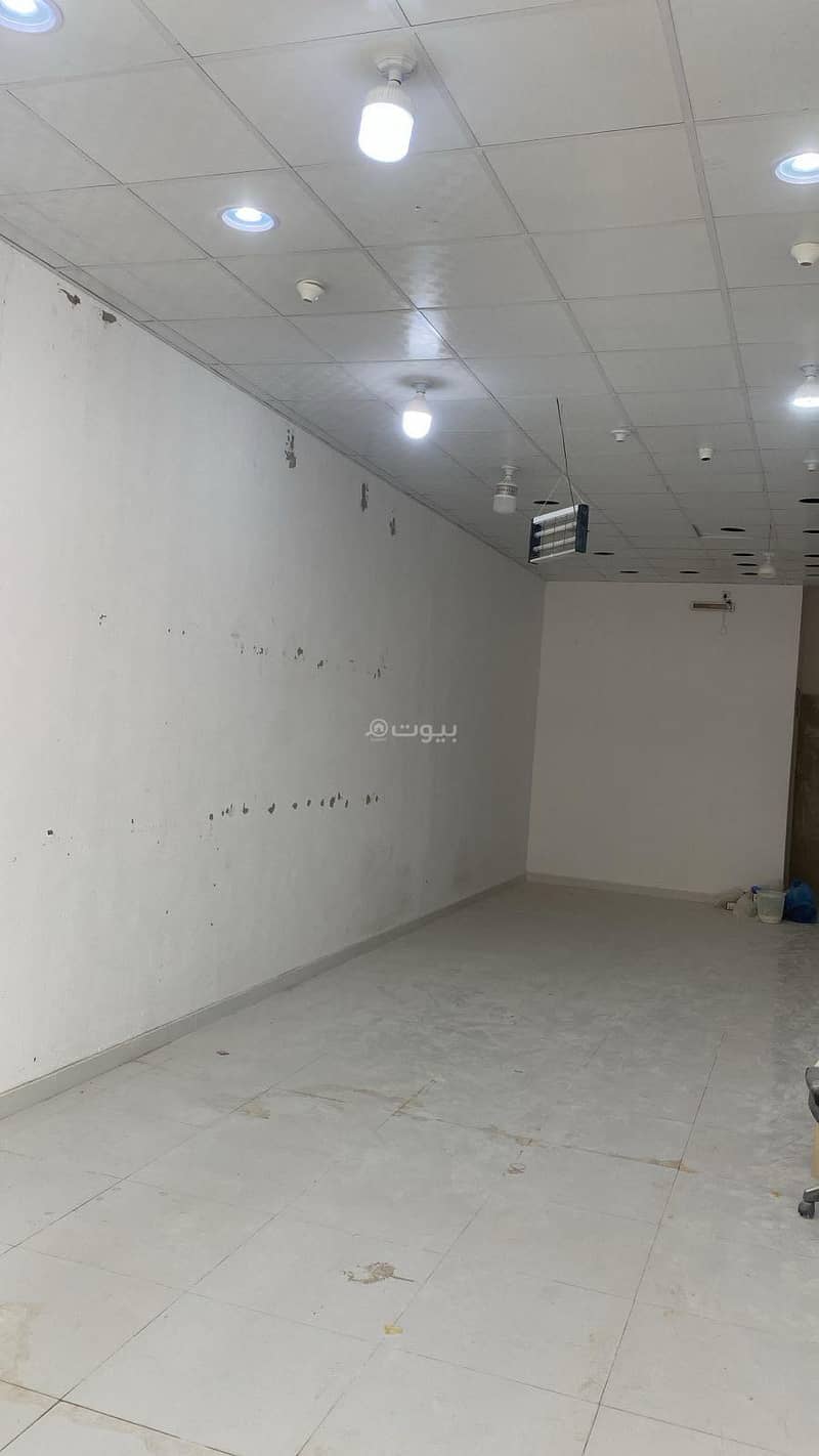 محل للإيجار في الرياض حي ضاحية نمار محل للإيجار في الرياض حي ضاحية نمار