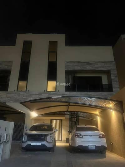 2 Bedroom Flat for Sale in East Riyadh, Riyadh - Apartment For Sale in Al Munsiyah, Riyadh
