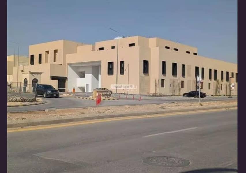 Studio Apartment For Sale in Al Narjis, Riyadh Studio Apartment For Sale in Al Narjis, Riyadh