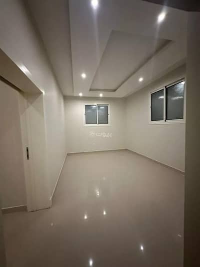 2 Bedroom Flat for Rent in North Riyadh, Riyadh - 2 Bedroom Apartment For Rent in Al Arid, Riyadh 2 Bedroom Flat for Rent in North Riyadh, Riyadh - 2 Bedroom Apartment For Rent in Al Arid, Riyadh