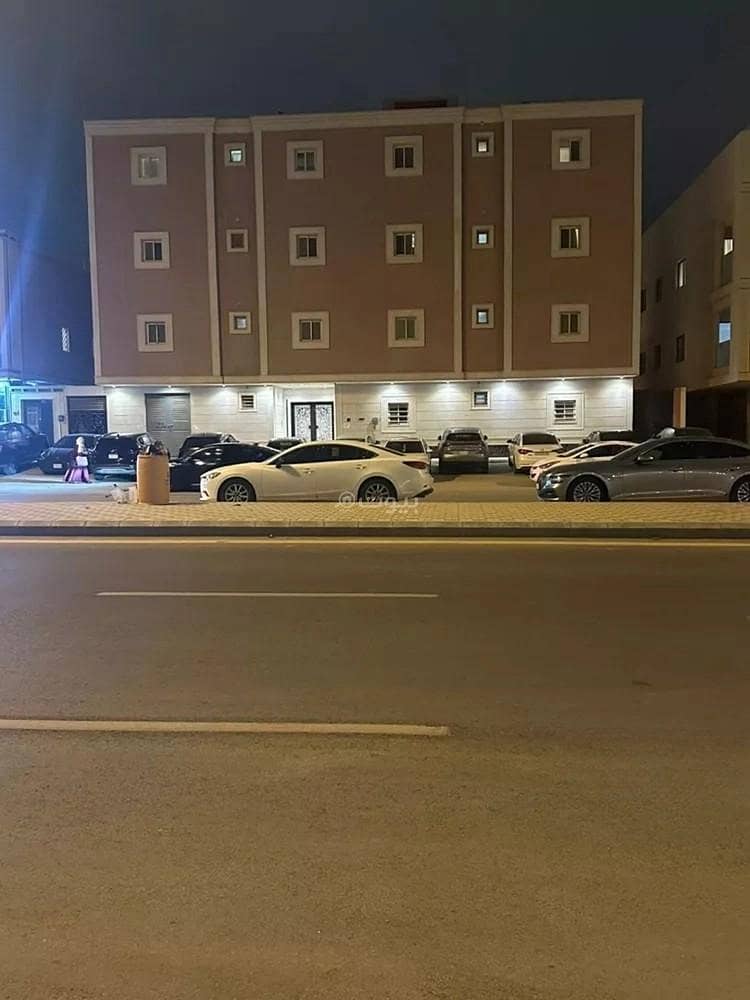 Apartment For Rent in Al Narjis, Riyadh Apartment For Rent in Al Narjis, Riyadh