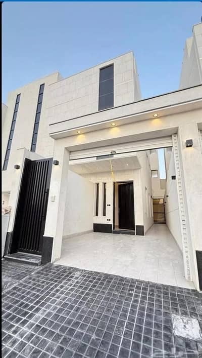 6 Bedroom Villa for Sale in East Riyadh, Riyadh - Villa For Sale in Al Murjan, Riyadh 6 Bedroom Villa for Sale in East Riyadh, Riyadh - Villa For Sale in Al Murjan, Riyadh