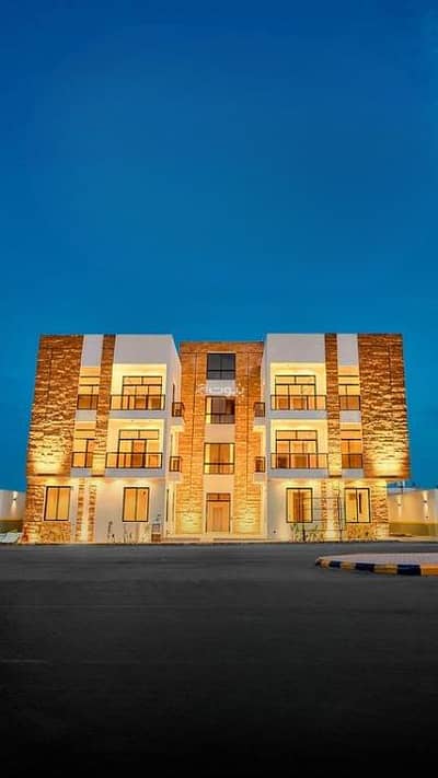 3 Bedroom Flat for Sale in West Riyadh, Riyadh - Apartment for sale in Al Mahdiyah, west Riyadh 3 Bedroom Flat for Sale in West Riyadh, Riyadh - Apartment for sale in Al Mahdiyah, west Riyadh