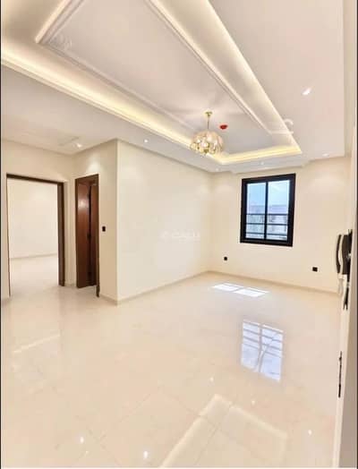 3 Bedroom Flat for Rent in East Riyadh, Riyadh - Apartment For Rent in Al Rawdah, Riyadh