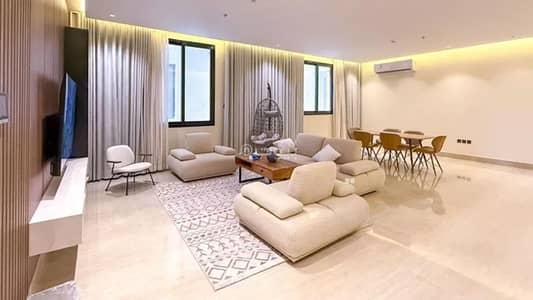 3 Bedroom Flat for Sale in North Riyadh, Riyadh - Apartment For Sale in Al Narjis, North Riyadh