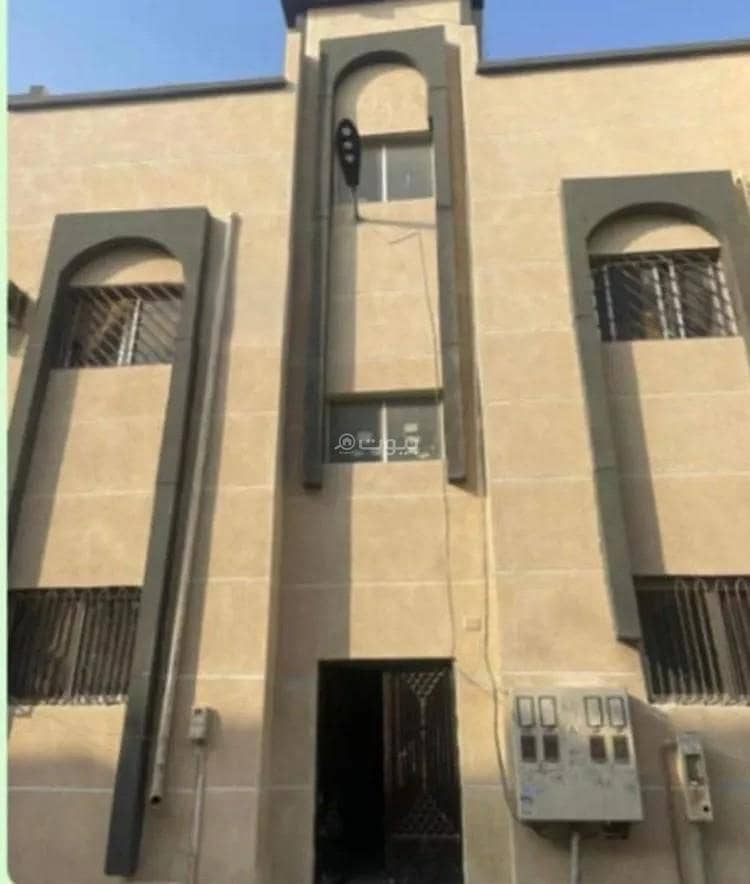 عمارة للبيع في حي منفوحة, مدينة الرياض, منطقة الرياض عمارة للبيع في حي منفوحة, مدينة الرياض, منطقة الرياض