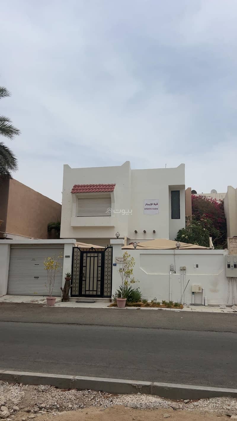 Villa in North Jeddah,Al Zahraa 3 bedrooms 120000 SAR - 87985395 Villa in North Jeddah,Al Zahraa 3 bedrooms 120000 SAR - 87985395