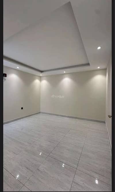 شقة 1 غرفة نوم للايجار في شرق الرياض، الرياض - شقة للإيجار في حي الريان, مدينة الرياض, منطقة الرياض شقة 1 غرفة نوم للايجار في شرق الرياض، الرياض - شقة للإيجار في حي الريان, مدينة الرياض, منطقة الرياض