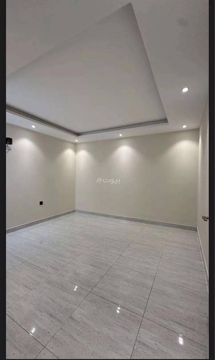 Apartment For Rent in Al Rayyan, Riyadh Apartment For Rent in Al Rayyan, Riyadh