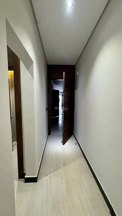 6 Bedroom Flat for Rent in East Riyadh, Riyadh - Apartment For Rent in Al Munsiyah, Riyadh 6 Bedroom Flat for Rent in East Riyadh, Riyadh - Apartment For Rent in Al Munsiyah, Riyadh
