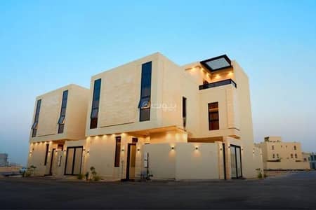 5 Bedroom Villa for Sale in West Riyadh, Riyadh - Villa for sale in Al Mahdiyah, west Riyadh 5 Bedroom Villa for Sale in West Riyadh, Riyadh - Villa for sale in Al Mahdiyah, west Riyadh