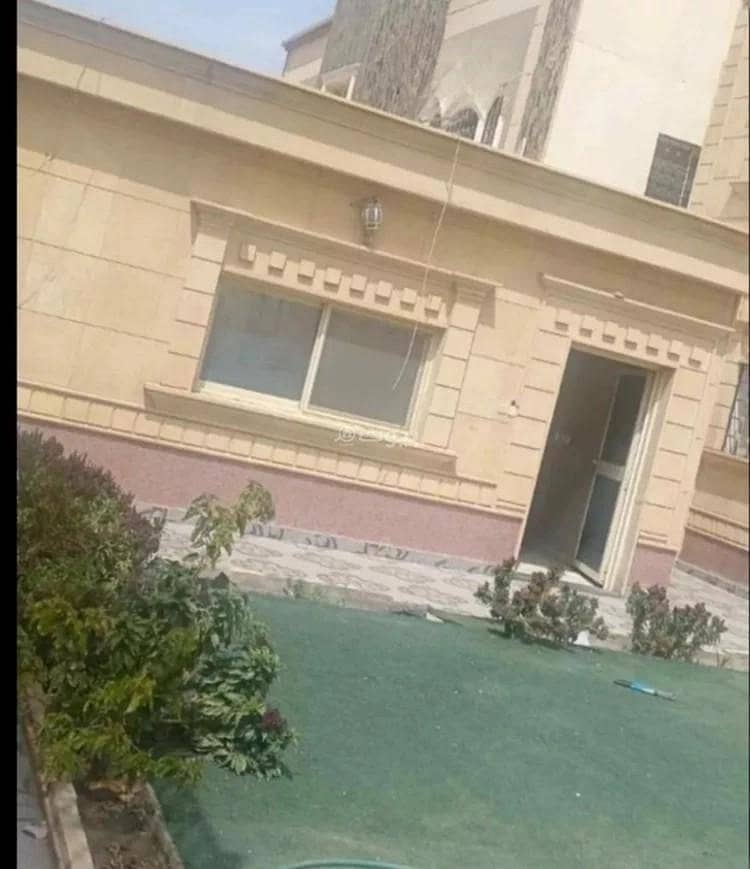 Villa For Sale in Al Khaleej, Riyadh Villa For Sale in Al Khaleej, Riyadh