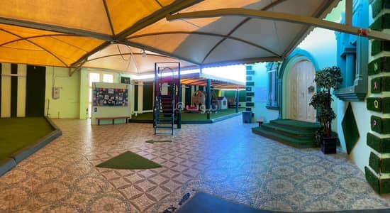 مدرسة للايجار في شمال الرياض، الرياض - مدرسة للإيجار في حي العقيق، شمال الرياض مدرسة للايجار في شمال الرياض، الرياض - مدرسة للإيجار في حي العقيق، شمال الرياض