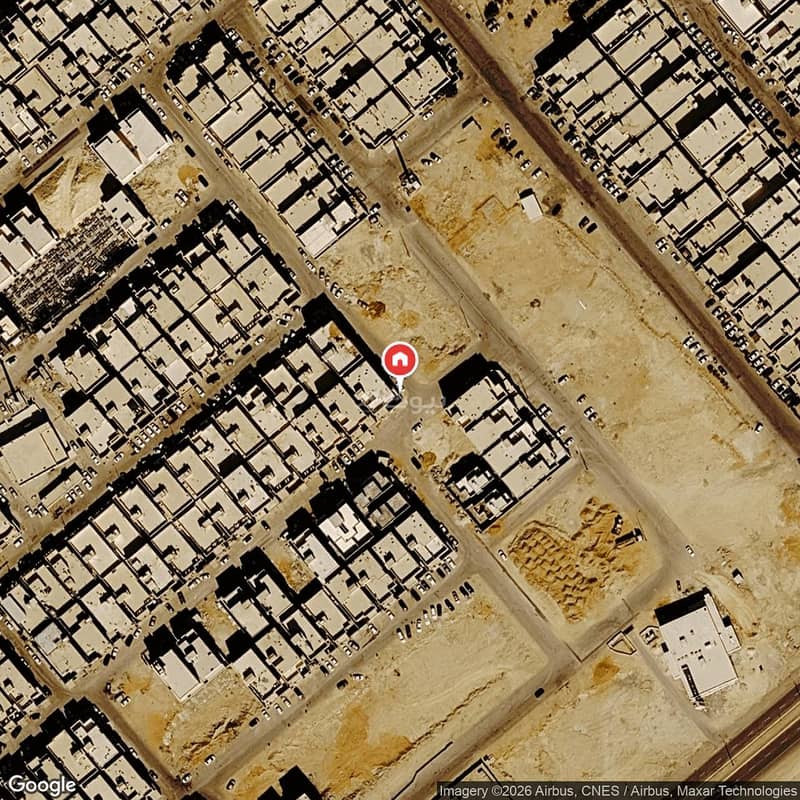 Floor For Sale in Al Janadriyah, Riyadh Floor For Sale in Al Janadriyah, Riyadh