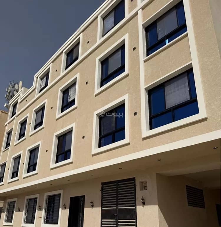 Apartment in West Riyadh,Al Hazm 2 bedrooms 380000 SAR - 87943763 Apartment in West Riyadh,Al Hazm 2 bedrooms 380000 SAR - 87943763