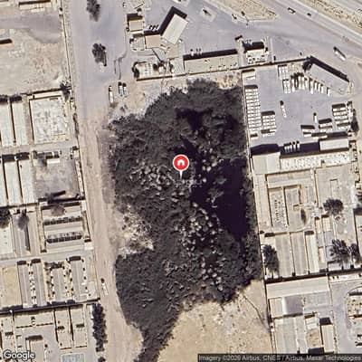 ارض سكنية للايجار في الجبيل - أرض سكنية للإيجار في الجبيل ارض سكنية للايجار في الجبيل - أرض سكنية للإيجار في الجبيل