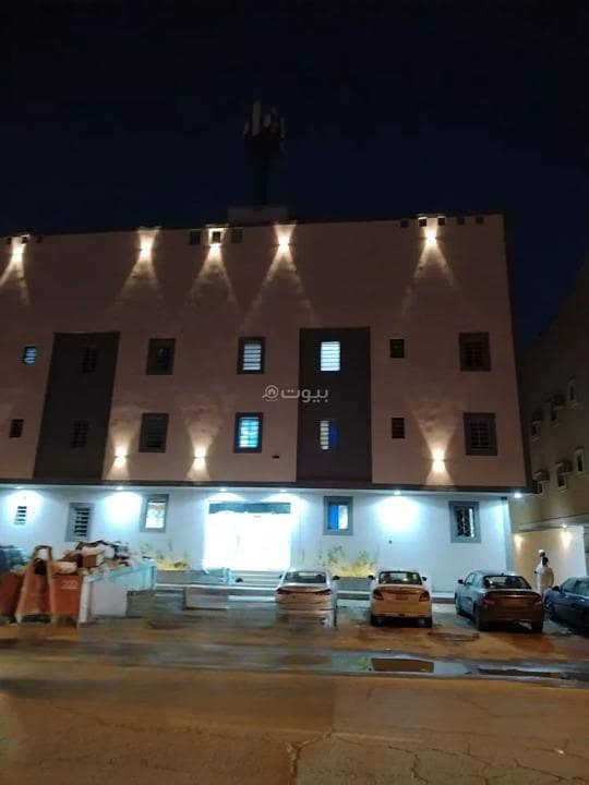 شقة للايجار في اشبيلية, شرق الرياض شقة للايجار في اشبيلية, شرق الرياض
