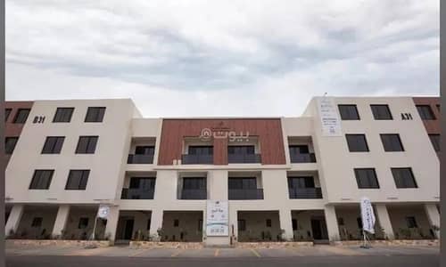 فلیٹ 4 غرف نوم للايجار في شرق الرياض، الرياض - شقة للإيجار في حي الرمال, مدينة الرياض, منطقة الرياض فلیٹ 4 غرف نوم للايجار في شرق الرياض، الرياض - شقة للإيجار في حي الرمال, مدينة الرياض, منطقة الرياض