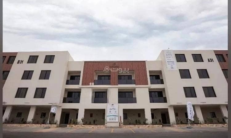 Apartment For Rent in Al Rimal, Riyadh Apartment For Rent in Al Rimal, Riyadh