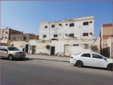 9 Bedroom Floor for Sale in Al Ayun, Madina - 9 Bedroom Floor For Sale in Al Ayun, Madina