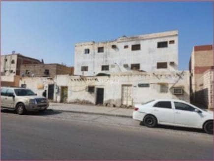 9 Bedroom Floor For Sale in Al Ayun, Madina 9 Bedroom Floor For Sale in Al Ayun, Madina