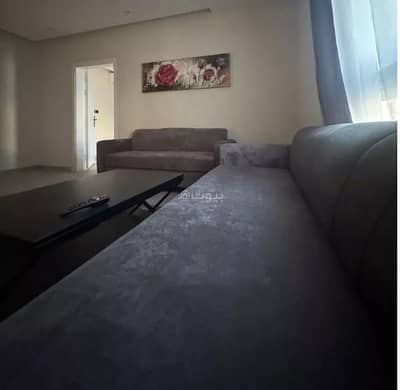 2 Bedroom Flat for Rent in North Jeddah, Jeddah - Studio Apartment For Rent in Al Marwah, Jeddah 2 Bedroom Flat for Rent in North Jeddah, Jeddah - Studio Apartment For Rent in Al Marwah, Jeddah