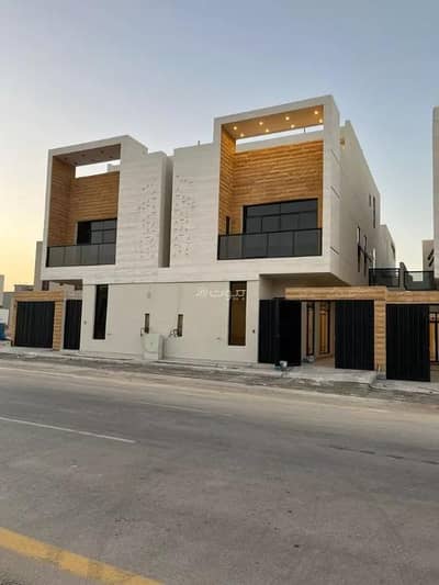 5 Bedroom Villa for Sale in West Riyadh, Riyadh - Villa For Sale in Al Mahdiyah, West Riyadh 5 Bedroom Villa for Sale in West Riyadh, Riyadh - Villa For Sale in Al Mahdiyah, West Riyadh