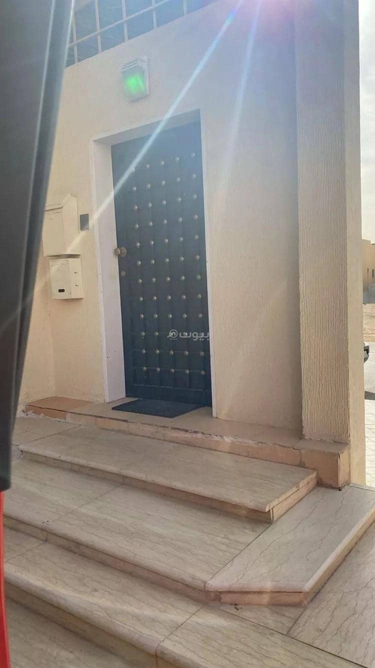 شقة للبيع في حي العقيق, مدينة الرياض, منطقة الرياض شقة للبيع في حي العقيق, مدينة الرياض, منطقة الرياض