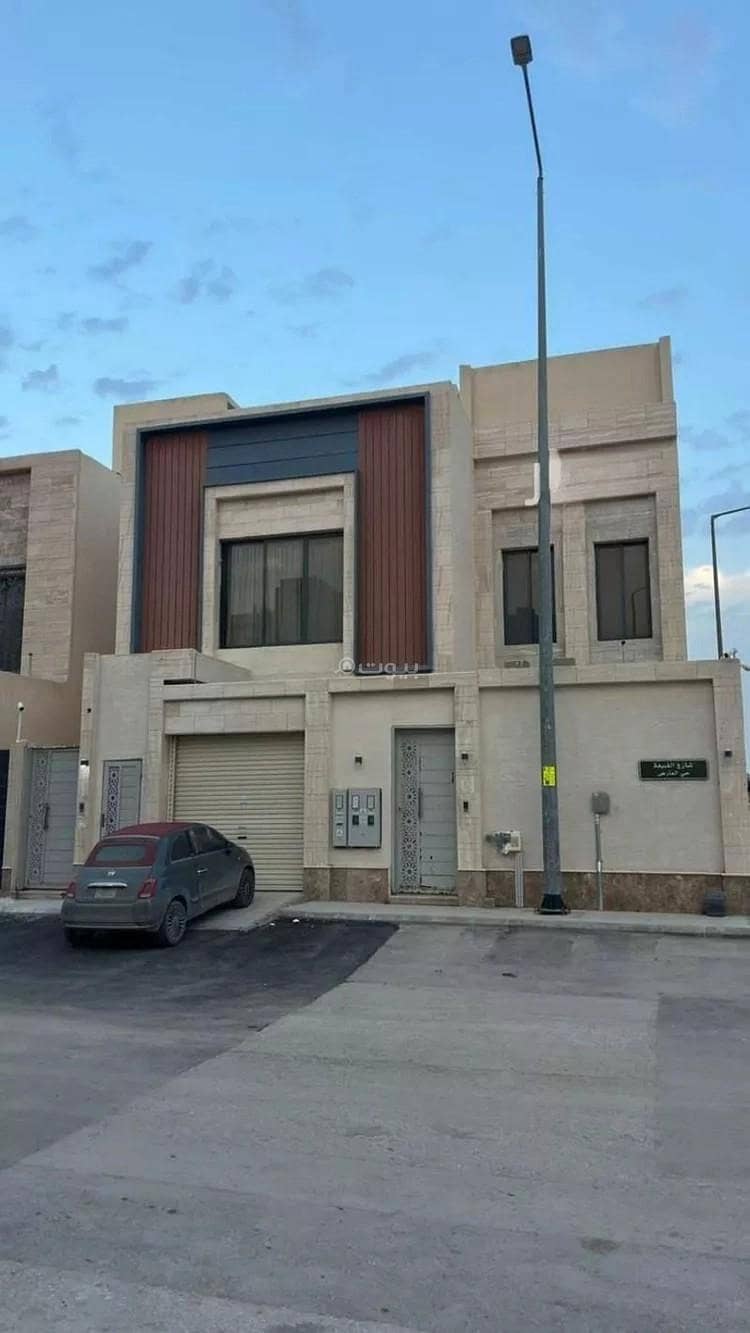 3 Bedroom Apartment For Rent in Al Arid, Riyadh 3 Bedroom Apartment For Rent in Al Arid, Riyadh
