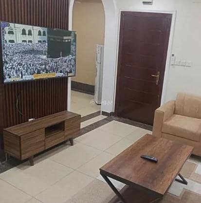 Studio Apartment For Rent in Al Marwah, Jeddah Studio Apartment For Rent in Al Marwah, Jeddah