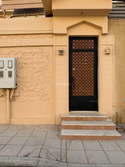 دور 5 غرف نوم للايجار في جنوب الرياض، الرياض - دور للإيجار في حي الشفاء, مدينة الرياض, منطقة الرياض