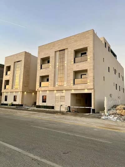 4 Bedroom Flat for Sale in West Riyadh, Riyadh - Apartment for Sale in Al Mahdiyah, West Riyadh 4 Bedroom Flat for Sale in West Riyadh, Riyadh - Apartment for Sale in Al Mahdiyah, West Riyadh
