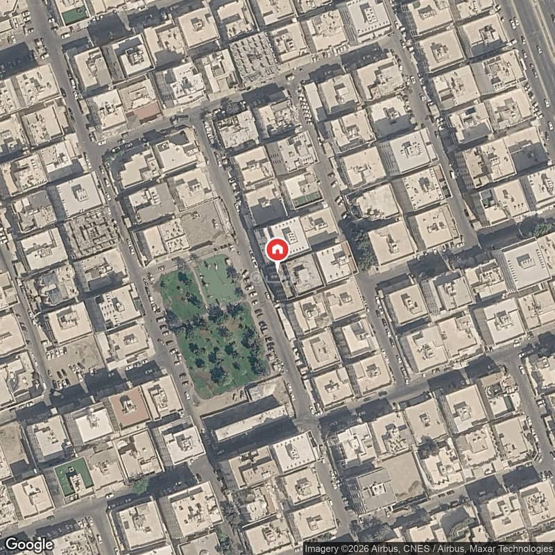 شقة للبيع في شارع الحوايه, حي النزهة, مدينة جدة, منطقة مكة المكرمة شقة للبيع في شارع الحوايه, حي النزهة, مدينة جدة, منطقة مكة المكرمة