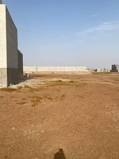 Residential Land for Sale in Al Najma, Jeddah - Land For Sale in Al Najma, Jeddah Residential Land for Sale in Al Najma, Jeddah - Land For Sale in Al Najma, Jeddah